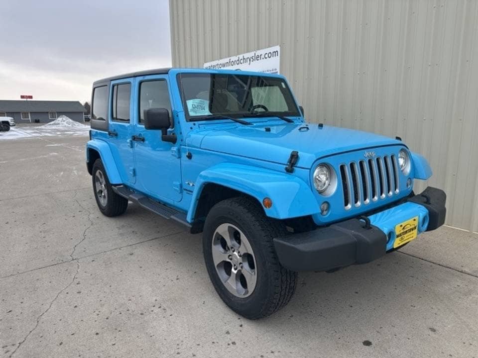 jeep wrangler unlimited 2017 1C4BJWEG4HL735430 image jeep wrangler unlimited 2017 1C4BJWEG4HL735430 image